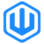 pixabay