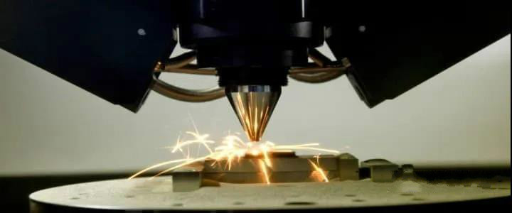 3D打印可以解决油气行业的备件问题吗？