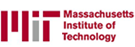 Massachusetts Institute of Technology