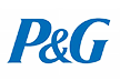 P&G