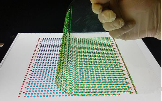 3D打印技术助力新一代厌氧膜生物反应器能否成功？