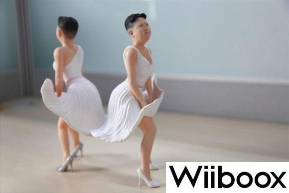 3D打印机常见故障排除