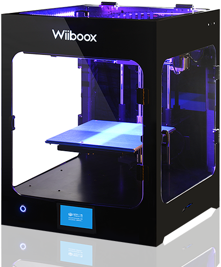 3D打印机十大优点和缺点 看完再决定是否要入手一台