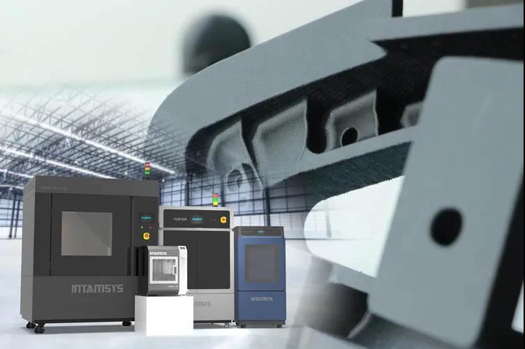 高性能透明电极低成本制造，青岛理工微纳3D打印获重要进展