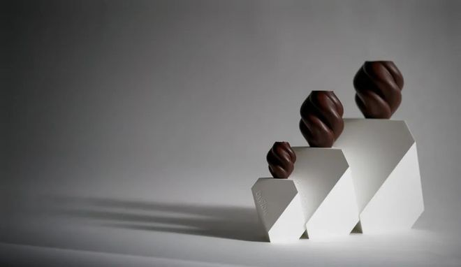 3d打印巧克力项目|3d打印巧克力项目介绍